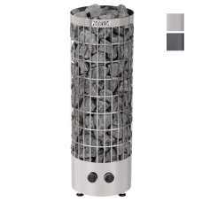 Cilindro PC70